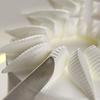 1PC Professional Stainless Steel Spatula Cake Decorating Frosting Baking Tools