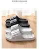 2024 Summer Non-Slip Indoor/Outdoor Cool Slippers for Women & Men