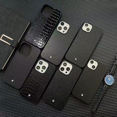 כיסויים לסלולריים – כיסויים לסמארטפונים