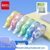 JY Correction Tape 72m