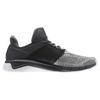 Reebok Fast Flexweave 'Black' Women's CN1404
