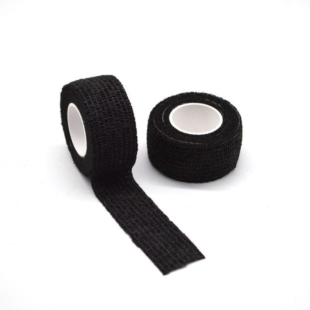 Shoe Accessories Pain Relief Toe Protector Foot Care Anti-Wear High Heels Sticker Women Heel Protector