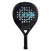 Dunlop Galactica Junior 2025 Padel-Schläger 310-330g Blau
