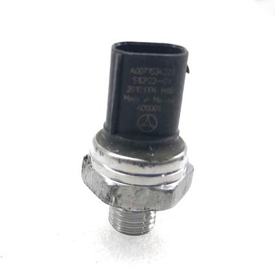 OE Mazda MX5 Mk1 collecteur d/'échappement pour joint de culasse Authentique 1993-1998 1.8 Moteur