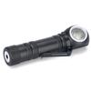 Bright Strong Light Flashlight Long Ranges Outdoor Flashlight Spotlight Light  for Adventure and Work