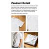 European Size Men'S  Graphic T-Shirt - Breathable Soft Lightweight - Like A Grandpa Papa solely Cooler - Retro Funny Graphic Casual Short Sleeve Top