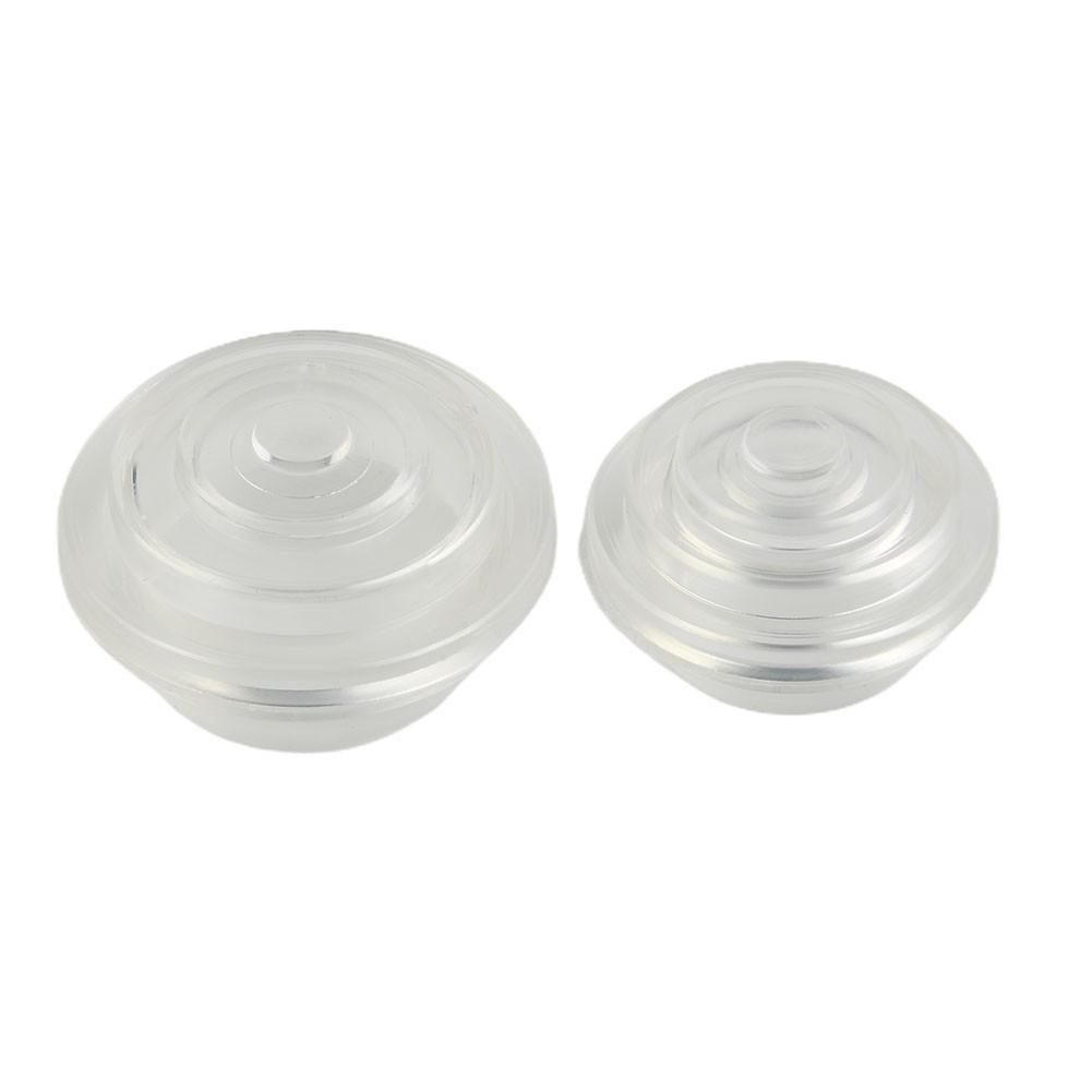 HT Series Outdoor Waterproof Distribution Box MCB Switch PC Junction Box IP65