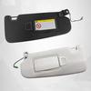 Front Windshield Sun Visor for LYNK & CO 01/02/03/05