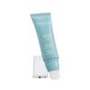 Ddalgo Ultra Hydra Marine Mask 50 Ml