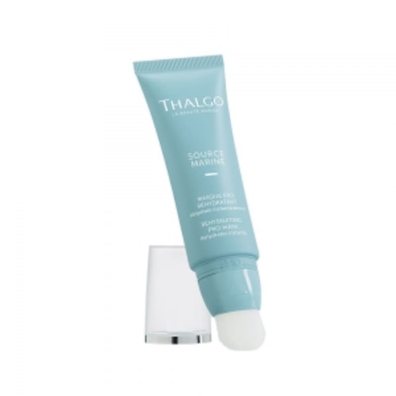 

Ddalgo Ultra Hydra Marine Mask 50 мл