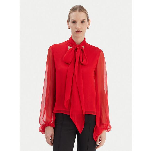 Толстовка Bardot Solace EU 10