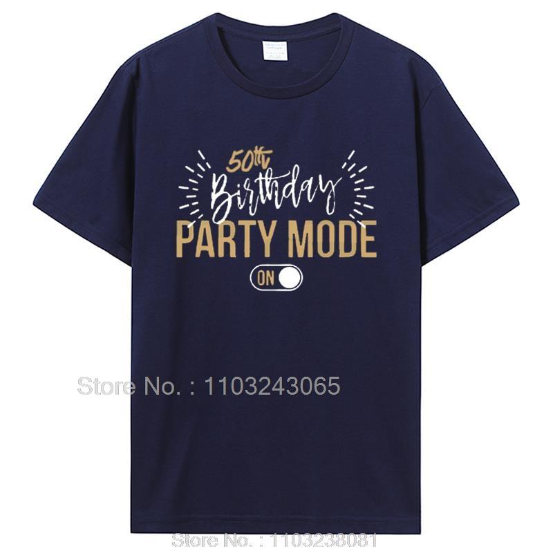 Old TShirt Original Limited Edition Vintage T Shirt Funny Women Unisex Birthday Gift Printed Tshirt Hip Hop Tees