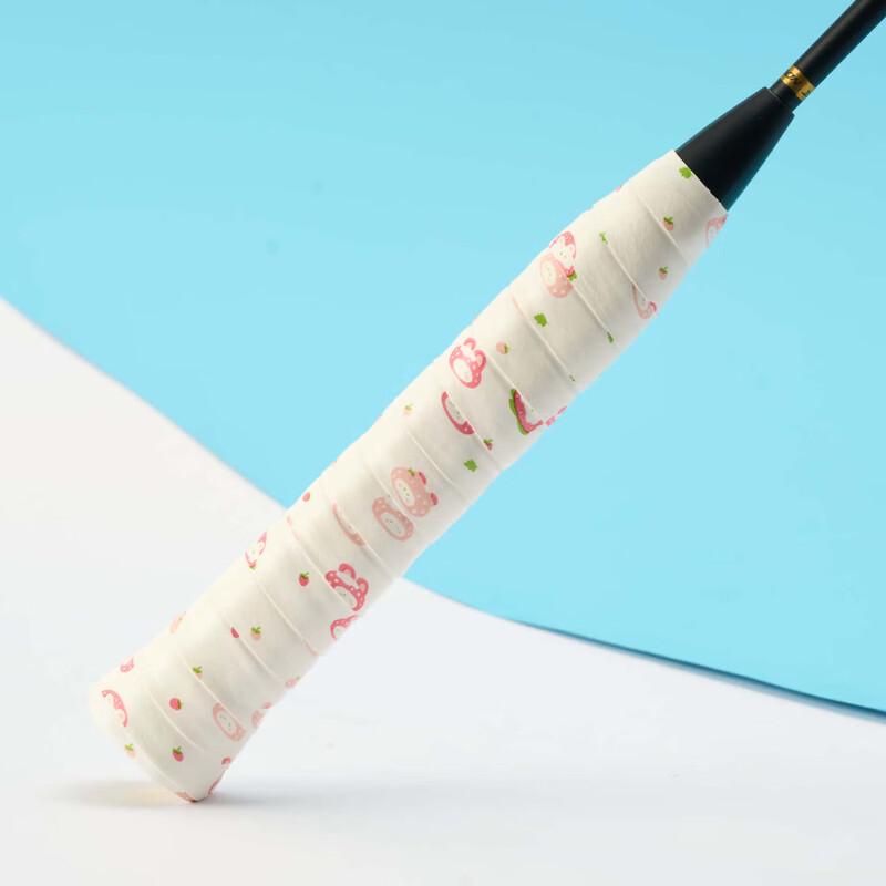 Printed Multi-Sport Grip Tape