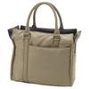 Bolsas femininas – Bolsas shopper