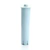 Blue Water Filter For Jura Coffee Making Machine Coffee Machine Water Filter