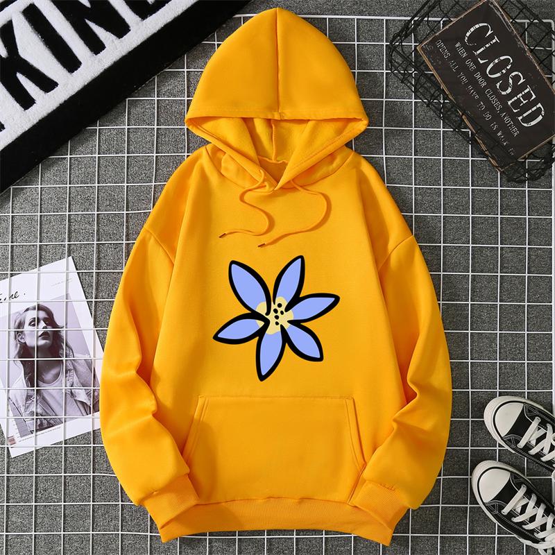 Unisex Oversized Graphic T-shirt Y2K Clothes Streetwear Fashion Tee for Men/Women with Retro Print Tops Summer Casual
