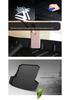 TPE Trunk Mat for Geely Models: Vision, Emgrand, Boyue, Galaxy, King Kong, Borui, Binyue
