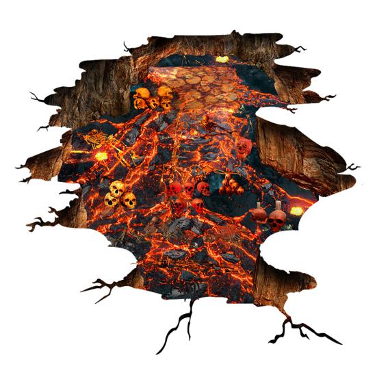 

Отличный фон, липкая наклейка, привлекательная, не выцветает L