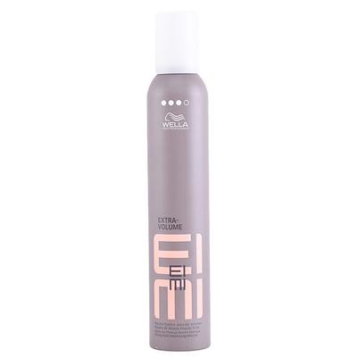 Mousse Extra-Volume Eimi 300 Ml -