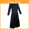 Jujutsu Kaisen Cosplay Kostuum Voor Anime Rolspel Polyester Stof Met Casual Stijl Voor Fans