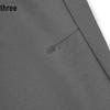 adidas Men's Quick-Dry Woven Casual Pants