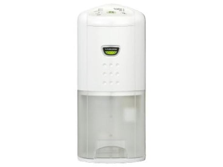 

Corona Dehumidifier CD-P6324(W) [White]