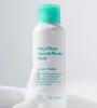 Deep Pore Enzyme Powder Cleanser for Clear & Smooth Skin