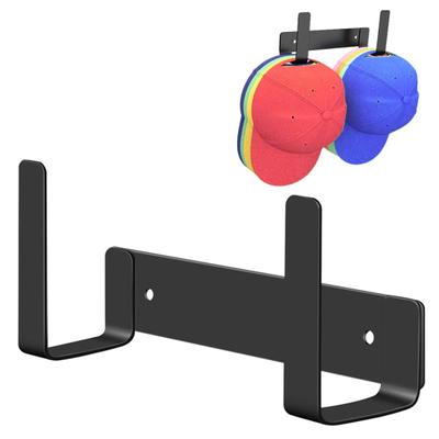 Pot Lid Storage Rack Wall-mounted No Drilling Removeable Waterproof Strong Stickiness Anti-slip Cutting Board