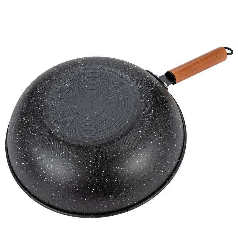 Debo Lasburg 3-teiliges Kochgeschirr-Set