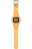 Watch Environmentally Friendly SURFRIDER FOUNDATION JAPAN Collaboration Model Tough Solar Yellow [Casio] G-Shock [Uses Materials] G-5600SFJ-9JR Men's