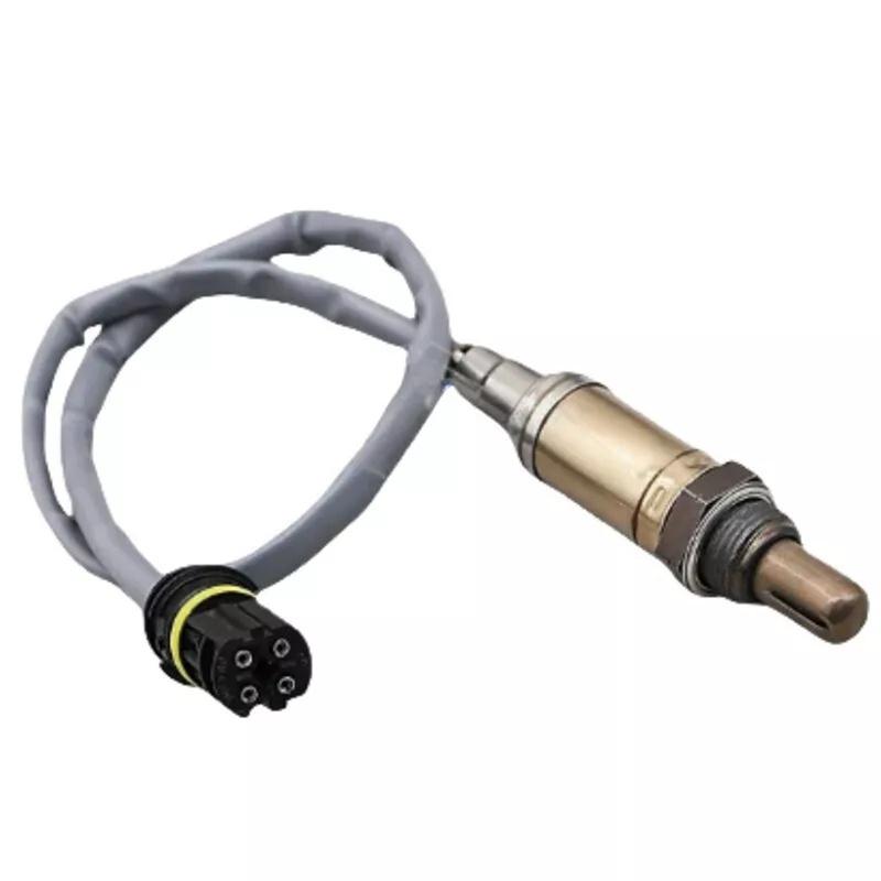 Oxygen Sensor 11781405324 For BMW M3 Z3 Mercedes-Benz C280 C43 AMG CLK320 CLK430 SL500