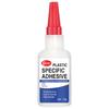 Professional Repair Adhesive for Car Roofs - Strong And Durable Glue, Quick-Drying, Waterproof, And Heat-Resistant. A Must-Have