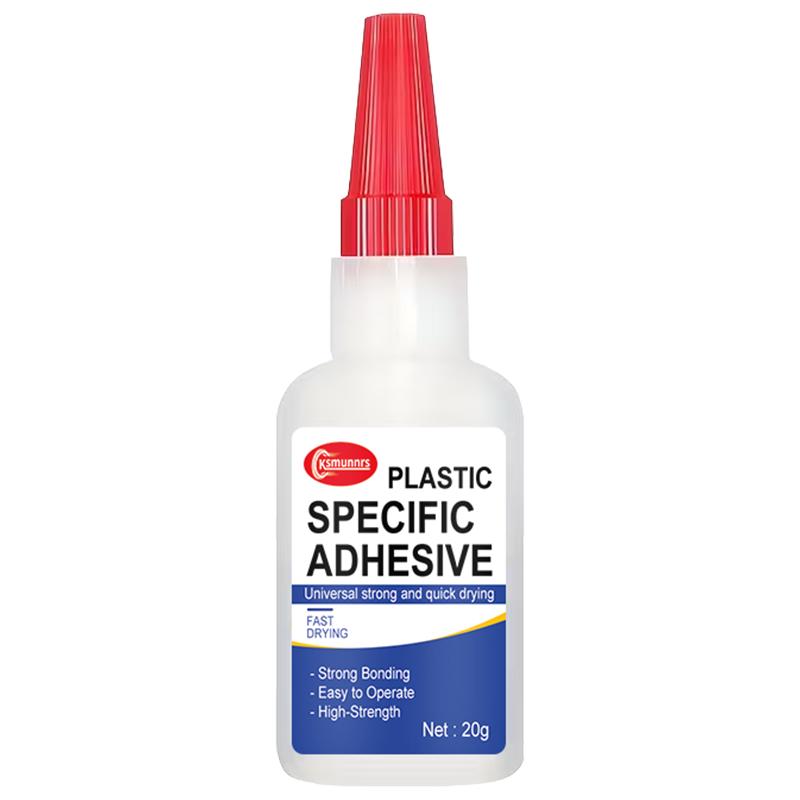 

Professional Repair Adhesive for Car Roofs - Strong And Durable Glue, Quick-Drying, Waterproof, And Heat-Resistant. A Must-Have