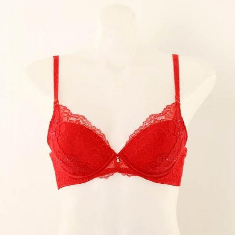 Venus Сезонный Чувственный Продукт Vbr1685c Red/85C