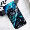 M-Muichiro Cartoon T-Tokito Handyhülle Für Samsung J 7 Plus 7core J7 Neo J6 Plus Prime J6 J4 J5 Handyhülle