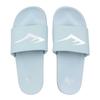 Everlast Womens/Ladies Logo Sliders