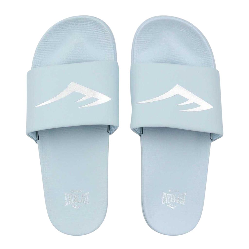 Everlast Womens/Ladies Logo Sliders