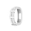 Supporto Rapido per Orologio Anello Accessori Braccialetto in Silicone per vivofit 4 Cinghie Morbide