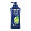 Clear Men Anti-Dandruff Shampoo