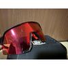 Used 100% One Hundred s3 Ellie de la Cruz model