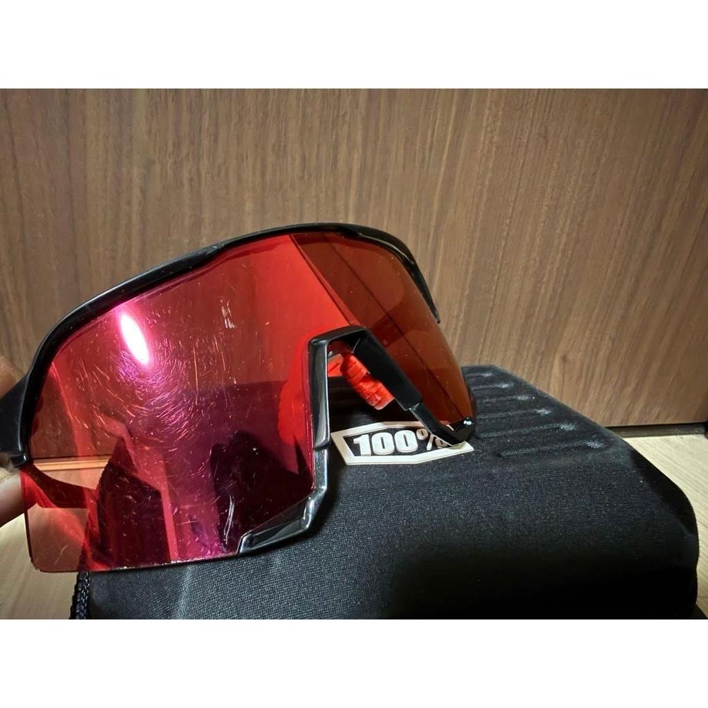 Used 100% One Hundred s3 Ellie de la Cruz model