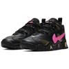 Nike Air Barrage Low Qs 'Super Bowl LIV' Sneakers CT8454-001