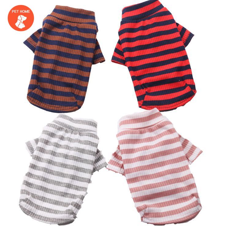

Жилет для домашних животных, осенне-зимняя одежда для собак, одежда для кошек с эластичными хлопковыми удобными леггинсами, одежда для собак