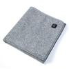 Portable 5V USB Electric Blankets Thermostat Heating Bed Mattress Winter Body Warmer Heater Car Dormitory Washable Heated Mat