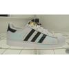 Pre-owned adidas originals SUPERSTAR BA8378-P26085452770671
