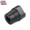 R1200GS R1250GS Engine Oil Filler Cap Tool Wrench Removal Black for BMW R 1200GS 1250GS 1200 1250 GS ABS Motorcycle Accessories