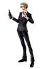 Ichiban Kuji One Piece History of Law Cena zdobí postavu zákona (Cena) [Produkt]