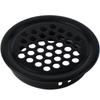Stainless Steel Ventilation Mesh Cover for Cabinets and Wardrobes