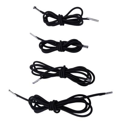 4pcs Elastic Cord Ropes For  Reclining Garden Sun Lounger Chairs Fixing For Recliners Chair Repair Rope Cord Kit