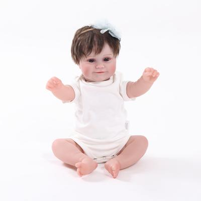 دمى وألعاب محشوة – دمى